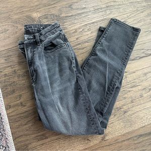 AE Jeans